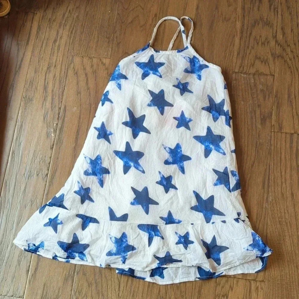 Sundress - Picture 4 of 7